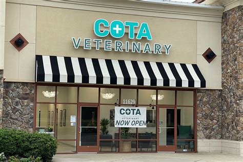 18 Best Richmond Veterinarians .